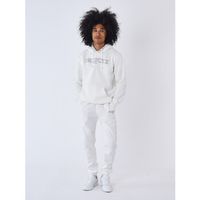 project x paris pantalon chandal - para hombre