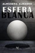Esfera blanca