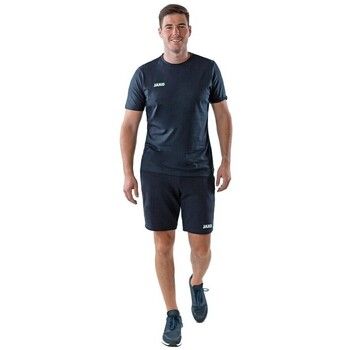 Jako Pantalón pirata 856509 para hombre