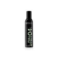 styling full effect 04 250ml