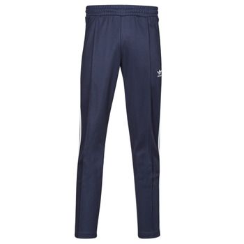 adidas Pantalón chandal BECKENBAUER TP para hombre