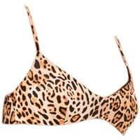 saint barth banador q-nol-61379 para mujer