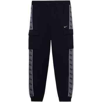 Nike Pantalón chandal 077-51632644227411 para mujer