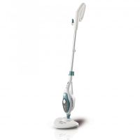 ariete steam mop 4164 limpiador a vapor 1500w