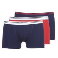 dim boxer daily colors boxer x3 para hombre