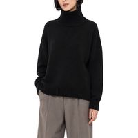 max mara jersey wkdborgia para mujer