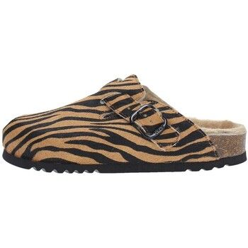 Scholl Sandalias - para mujer