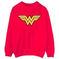 dc comics jersey bi50354 para mujer