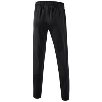 Erima Pantalón chandal Performance para hombre