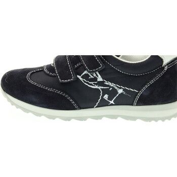 NeroGiardini Zapatillas P629820M/200 para niño