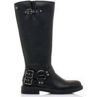 mtng botas bruna para mujer