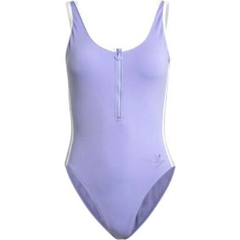 adidas Bañador GN2921 para mujer