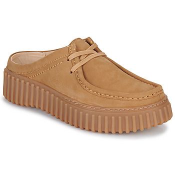 Clarks Sandalias TORHILL MULE para mujer