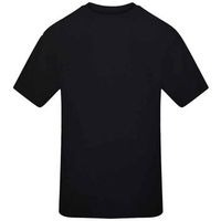 awdis camiseta manga larga rw10671 para mujer