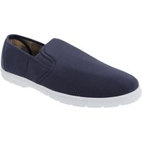 scimitar zapatos df611 para hombre