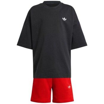 adidas Chándal JD0639 para niña