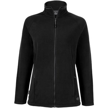 Craghoppers Polar Expert Miska 200 para hombre