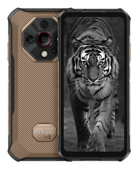 Smartphone ULEFONE Armor Armor X16 6.56