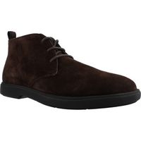 geox botas u56lad 00022 u spherica para hombre