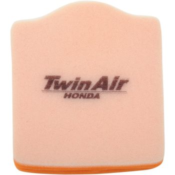 Filtro de aire Honda XL 600 R Twin Air