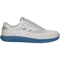 joma zapatillas fenix para hombre