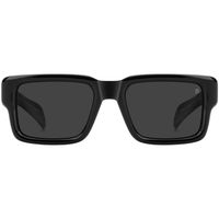 david beckham gafas de sol db7159s-807ir para hombre