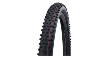 Cubierta plegable schwalbe rocket ron addix super ground 27 5 x 2 10   62 622 mm