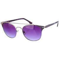 armand basi gafas de sol ab12299 para mujer