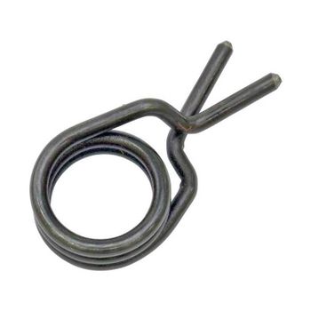 Muelle de cambio Ducati Monster 900 preselector