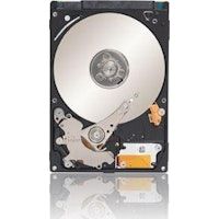 seagate momentus 500gb sata 6gbs 25 pulgadas pulgadas unidad de