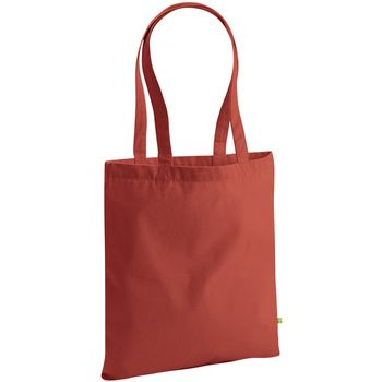Westford Mill Bolsa PC6228 para mujer