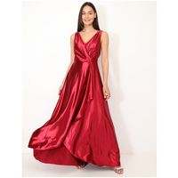 la modeuse vestidos 70603p165176 para mujer