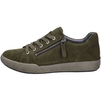 Josef Seibel Deportivas Moda Claire 13 para mujer