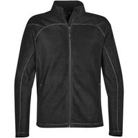 stormtech cazadora shell para hombre
