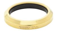 rodamiento conico ritchey wcs 1 1 4  46x34 1x7mm 45   45