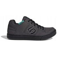 adidas zapatillas five ten freerider para hombre