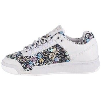 K-Swiss Zapatillas Gstaad Neu Lux Liberty para mujer