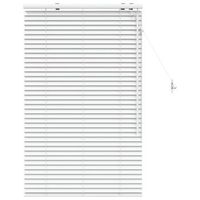 persiana veneciana blanco 90 x 130 cm 35 mm vidaxl