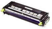 compatible yellow dell g909c toner cartridge replaces dell 593-10295