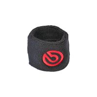 tapa del deposito del cilindro maestro brembo 45ml