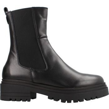 Porronet Botines 4821po Botin Ambar 5 para mujer