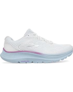 de SKECHERS ZAPATILLAS SKECHERS W-CONSISTENT V25 SHZPWV2507DD BLANCAS PARA MUJER BLANCO