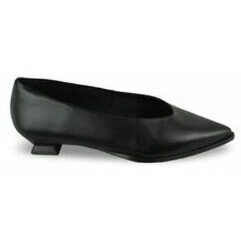 Lolas Zapatos de tacón Lygia para mujer
