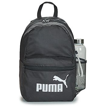 Puma Mochila PUMA PHASE SMALL BACKPACK para hombre