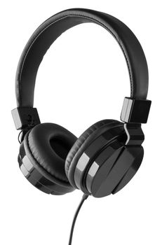Auricular Stereo Dj Vonyx Vh120 100.868
