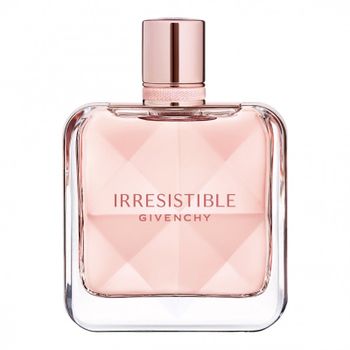 Irresistible Eau De Parfum 80 Ml