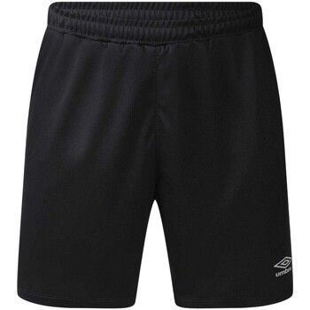 Umbro Short GT28785 para hombre