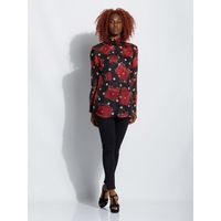 dg blusa - para mujer