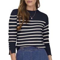 jdy jersey maloun 15312026 para mujer