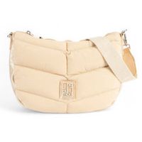 pepe moll deportivas moda 241221 crepe sand para mujer